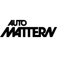 Auto Mattern logo - Similar company to Fantastic Unternehmensberatung