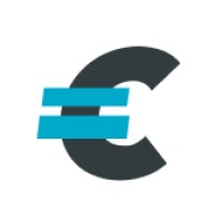 EurosPay logo - Similar company to Verge - Building A Better Future For Everyone!
