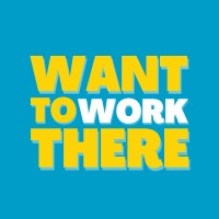Want To Work There logo - Similar company to Path.To