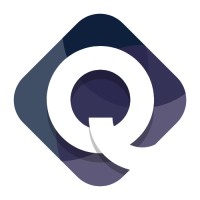 Quetzal Talent logo - Similar company to Nrs Guatemala
