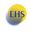 EUROPEAN HERNIA SOCIETY logo - Similar company to Colorectal Thrive
