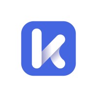 KrossKomm logo - Similar company to Dentopus