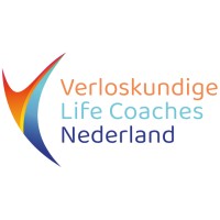 Verloskundige Life Coaches Nederland logo - Similar company to Kiki Mae