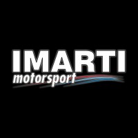 IMARTI MOTORSPORT logo - Similar company to Speed Events