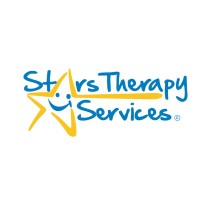 Stars Therapy Services logo - Similar company to Honu Intervention