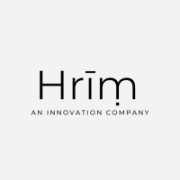 Hrim logo - Similar company to Webscicle