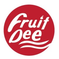 Fruitdee Co.,Ltd logo - Similar company to We Soundtrack