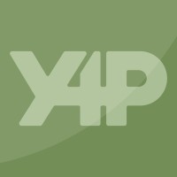 Yoga for Pain logo - Similar company to Limitless Mindset App