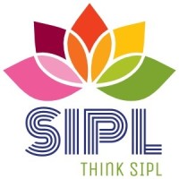 SIPL logo - Similar company to Sipl