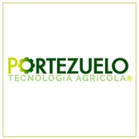 Mm Portezuelo