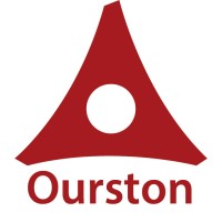 Ourston, A Brand Of Msa Professional Services, Inc.