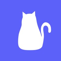 FatCat Remote logo - Similar company to Cloudwalker