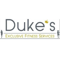 Dukes Exclusive Fitness Services