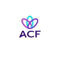 Asociación Cultural Femenina logo - Similar company to Kapu