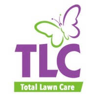 TLC Total Lawn Care Inc logo - Similar company to Landforms Inc.