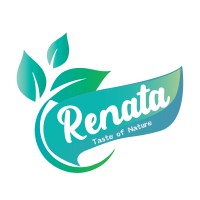 Renata Company For Export logo - Similar company to Ait Systems Company