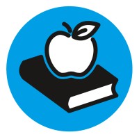 Φροντιστήρια Παλμός logo - Similar company to Drasis Camp
