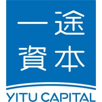 Yitu Capital/一途资本 logo - Similar company to Mako Ventures
