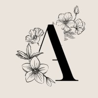 AX Info logo - Similar company to Axinfo Services