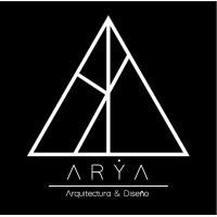 ARYA logo - Similar company to Arya Srl