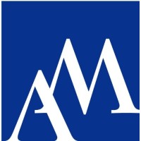 Euroforo Arasa De Miquel Advocats logo - Similar company to Bufet Gómez Ferré