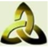 Perpetual Security Corp