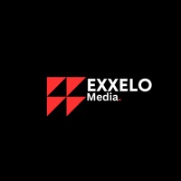 Exxelo Media logo - Similar company to Right Media Human Resource (Pvt) Ltd