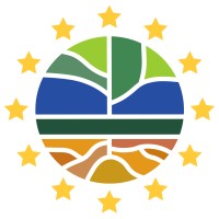 LIFE ENPLC logo - Similar company to Eurosite - The European Land Conservation Network