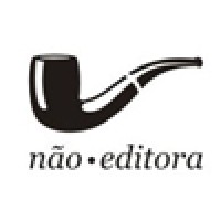 Não Editora