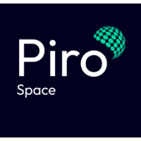 Piro Space logo - Similar company to Nergy Live Solutions Llc