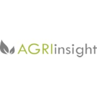 AGRIINSIGHT LTD logo - Similar company to Twigalpha Limited