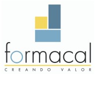 Formacal Sl