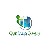 Our Sales Coach