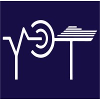 YachtTrace logo - Similar company to Srige Energy  Technology