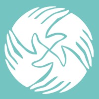 Instituto Vencer o Câncer logo - Similar company to Instituto Ar