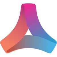 FAWARIS - Estrategia y Gestión logo - Similar company to Grupo Fava