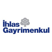 İhlas Gayrimenkul Proje Geliştirme ve Ticaret A.Ş. logo - Similar company to Fcc Property En