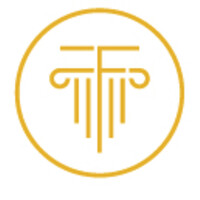 Fallon Art Advisory