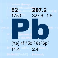 P.B. Code Ltd