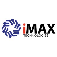 Imax Technologies Limited logo - Similar company to Imax Technologies Ltd.