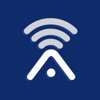 Grupo Accesa