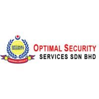 Optimal Security & Services Sdn Bhd logo - Similar company to Srt Security Services Sdn Bhd