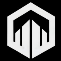 Assas Altorid LLC logo - Similar company to Iwuk Group Ltd