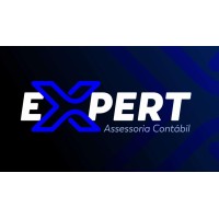 Expert Assessoria Contábil logo - Similar company to Escritório Itaboraí | Assessoria Contábil