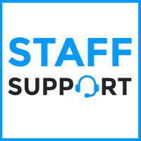 Remote Staff Support Solutions logo - Similar company to Remote Aces
