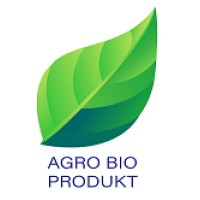 Agro Bio Produkt Sp. z o.o. logo - Similar company to Agroinform.Hu