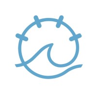 Rivopump logo - Similar company to Enactus Köln E.V.