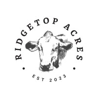 Ridgetop Acres logo - Similar company to Nunya