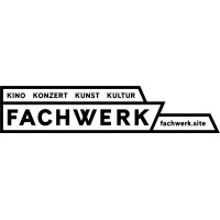 Fachwerk logo - Similar company to Fachwerk E.V.