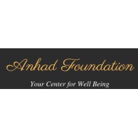 Anhad logo - Similar company to Pcr Consulting
